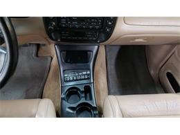 1999 Ford Explorer (CC-1830897) for sale in Mankato, Minnesota