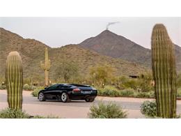 2006 Lamborghini Murcielago (CC-1838993) for sale in Scottsdale, Arizona
