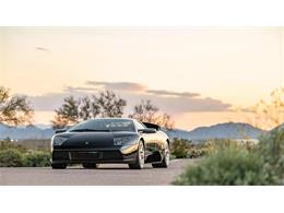 2006 Lamborghini Murcielago (CC-1838993) for sale in Scottsdale, Arizona