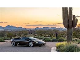2006 Lamborghini Murcielago (CC-1838993) for sale in Scottsdale, Arizona