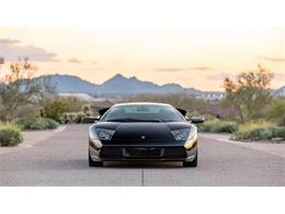 2006 Lamborghini Murcielago (CC-1838993) for sale in Scottsdale, Arizona