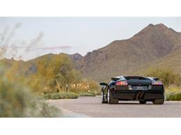 2006 Lamborghini Murcielago (CC-1838993) for sale in Scottsdale, Arizona