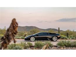 2006 Lamborghini Murcielago (CC-1838993) for sale in Scottsdale, Arizona