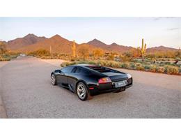 2006 Lamborghini Murcielago (CC-1838993) for sale in Scottsdale, Arizona