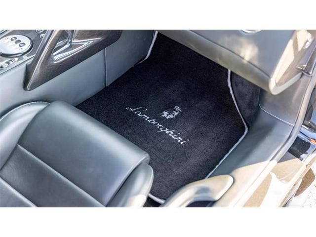 2006 Lamborghini Murcielago (CC-1838993) for sale in Scottsdale, Arizona