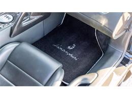 2006 Lamborghini Murcielago (CC-1838993) for sale in Scottsdale, Arizona