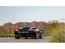 2006 Lamborghini Murcielago (CC-1838993) for sale in Scottsdale, Arizona