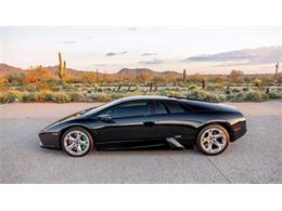 2006 Lamborghini Murcielago (CC-1838993) for sale in Scottsdale, Arizona