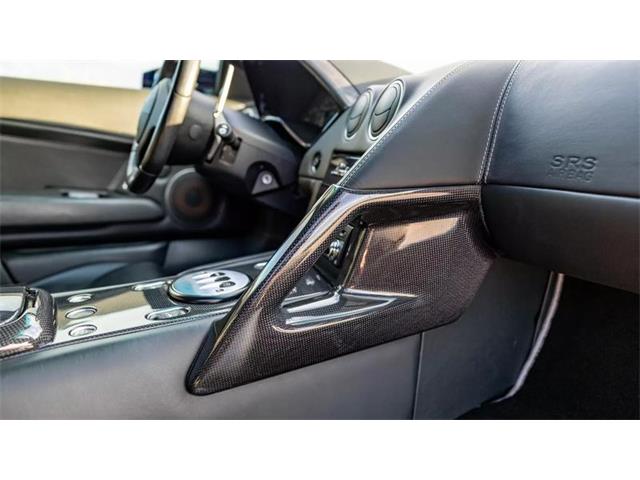 2006 Lamborghini Murcielago (CC-1838993) for sale in Scottsdale, Arizona