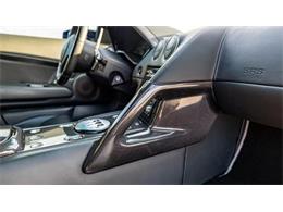 2006 Lamborghini Murcielago (CC-1838993) for sale in Scottsdale, Arizona