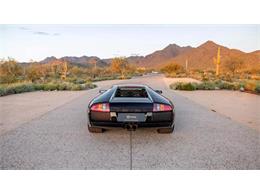 2006 Lamborghini Murcielago (CC-1838993) for sale in Scottsdale, Arizona