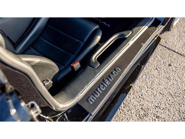 2006 Lamborghini Murcielago (CC-1838993) for sale in Scottsdale, Arizona