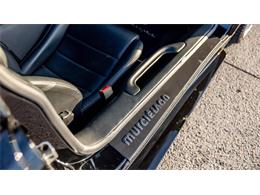 2006 Lamborghini Murcielago (CC-1838993) for sale in Scottsdale, Arizona