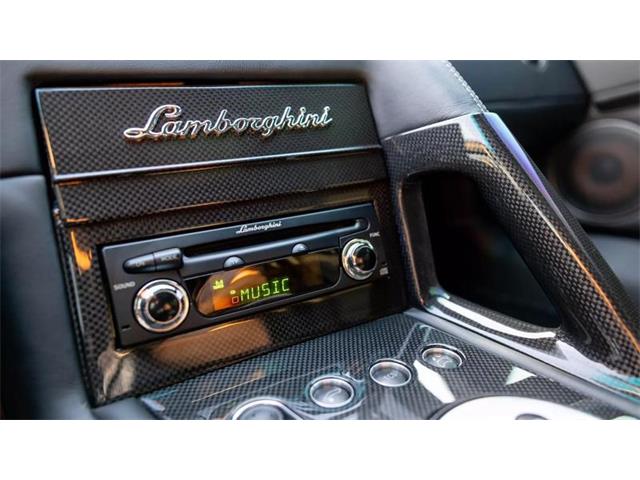 2006 Lamborghini Murcielago (CC-1838993) for sale in Scottsdale, Arizona