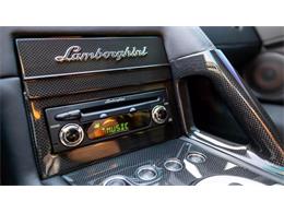 2006 Lamborghini Murcielago (CC-1838993) for sale in Scottsdale, Arizona