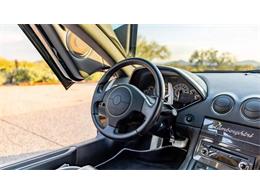 2006 Lamborghini Murcielago (CC-1838993) for sale in Scottsdale, Arizona