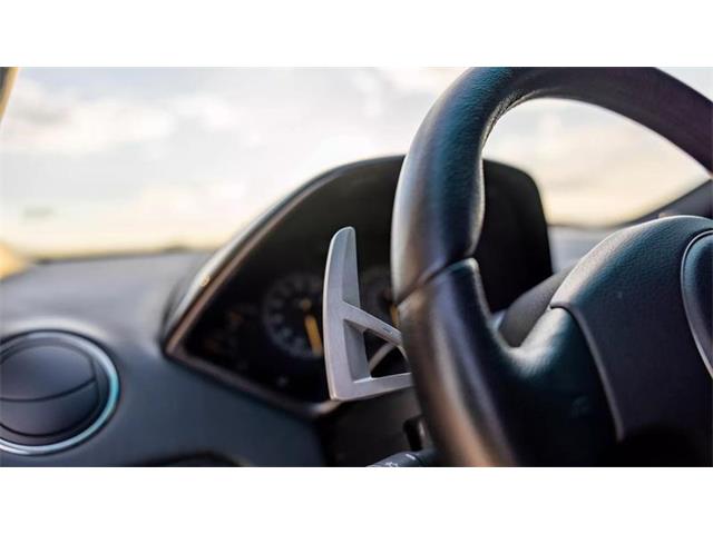 2006 Lamborghini Murcielago (CC-1838993) for sale in Scottsdale, Arizona