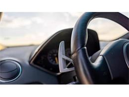 2006 Lamborghini Murcielago (CC-1838993) for sale in Scottsdale, Arizona