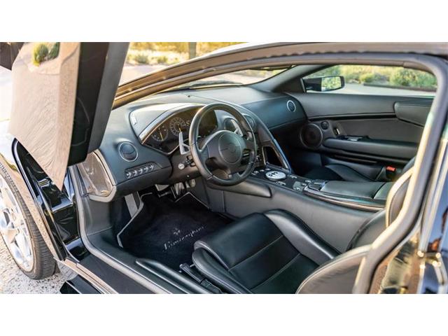 2006 Lamborghini Murcielago (CC-1838993) for sale in Scottsdale, Arizona