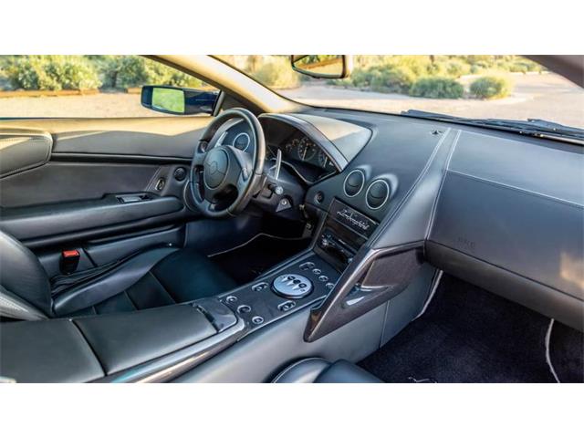 2006 Lamborghini Murcielago (CC-1838993) for sale in Scottsdale, Arizona