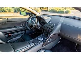 2006 Lamborghini Murcielago (CC-1838993) for sale in Scottsdale, Arizona