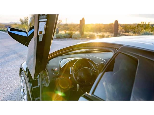 2006 Lamborghini Murcielago (CC-1838993) for sale in Scottsdale, Arizona