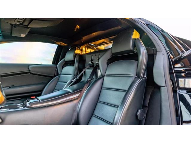 2006 Lamborghini Murcielago (CC-1838993) for sale in Scottsdale, Arizona
