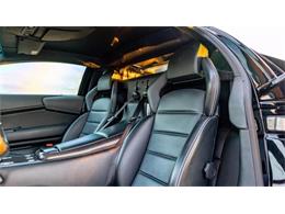 2006 Lamborghini Murcielago (CC-1838993) for sale in Scottsdale, Arizona