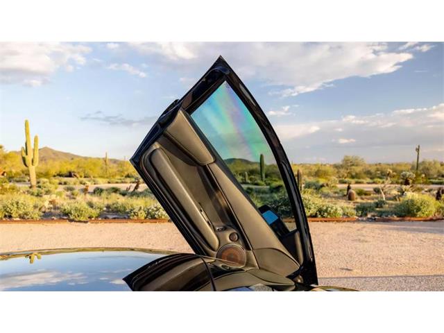 2006 Lamborghini Murcielago (CC-1838993) for sale in Scottsdale, Arizona