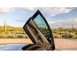 2006 Lamborghini Murcielago (CC-1838993) for sale in Scottsdale, Arizona
