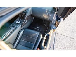 2006 Lamborghini Murcielago (CC-1838993) for sale in Scottsdale, Arizona