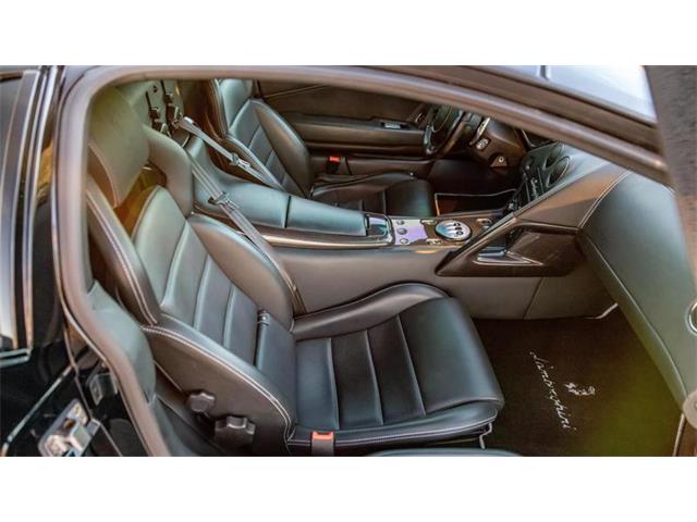 2006 Lamborghini Murcielago (CC-1838993) for sale in Scottsdale, Arizona