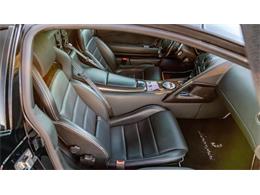 2006 Lamborghini Murcielago (CC-1838993) for sale in Scottsdale, Arizona