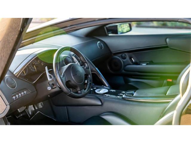 2006 Lamborghini Murcielago (CC-1838993) for sale in Scottsdale, Arizona