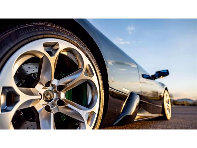 2006 Lamborghini Murcielago (CC-1838993) for sale in Scottsdale, Arizona