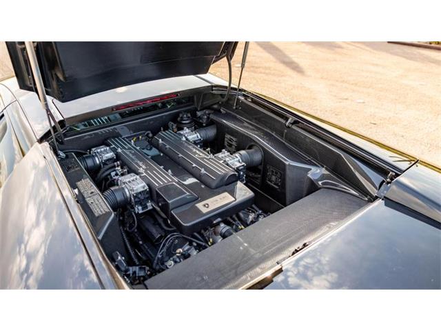 2006 Lamborghini Murcielago (CC-1838993) for sale in Scottsdale, Arizona