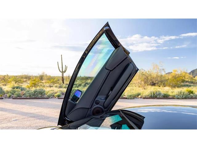 2006 Lamborghini Murcielago (CC-1838993) for sale in Scottsdale, Arizona