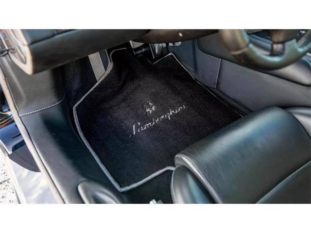 2006 Lamborghini Murcielago (CC-1838993) for sale in Scottsdale, Arizona
