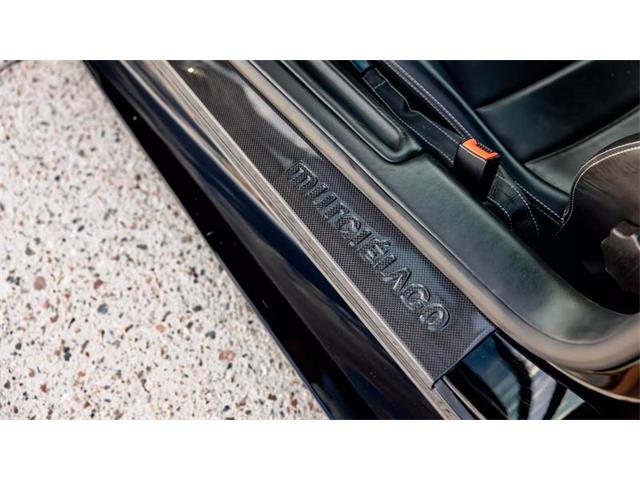 2006 Lamborghini Murcielago (CC-1838993) for sale in Scottsdale, Arizona