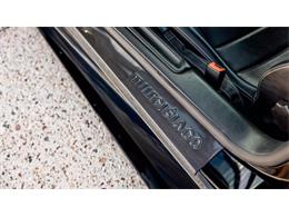 2006 Lamborghini Murcielago (CC-1838993) for sale in Scottsdale, Arizona