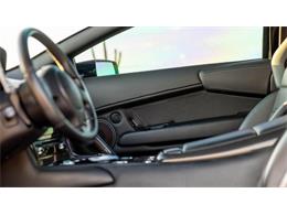 2006 Lamborghini Murcielago (CC-1838993) for sale in Scottsdale, Arizona