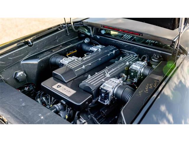2006 Lamborghini Murcielago (CC-1838993) for sale in Scottsdale, Arizona