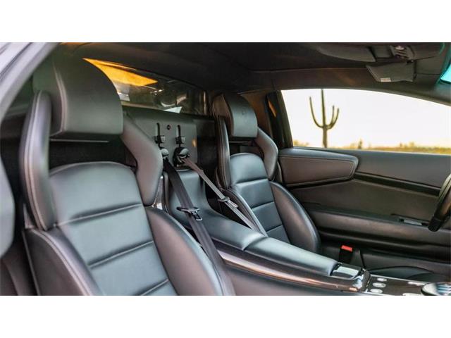 2006 Lamborghini Murcielago (CC-1838993) for sale in Scottsdale, Arizona