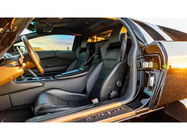 2006 Lamborghini Murcielago (CC-1838993) for sale in Scottsdale, Arizona