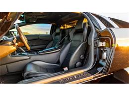 2006 Lamborghini Murcielago (CC-1838993) for sale in Scottsdale, Arizona