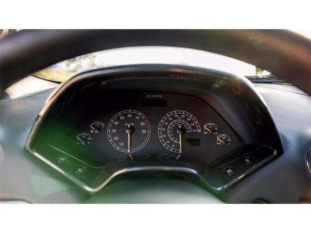 2006 Lamborghini Murcielago (CC-1838993) for sale in Scottsdale, Arizona