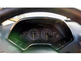 2006 Lamborghini Murcielago (CC-1838993) for sale in Scottsdale, Arizona