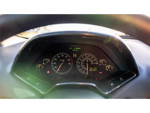 2006 Lamborghini Murcielago (CC-1838993) for sale in Scottsdale, Arizona