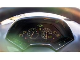 2006 Lamborghini Murcielago (CC-1838993) for sale in Scottsdale, Arizona