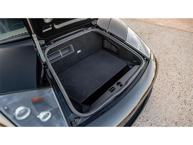 2006 Lamborghini Murcielago (CC-1838993) for sale in Scottsdale, Arizona